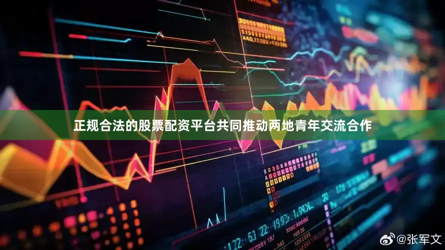 正规合法的股票配资平台共同推动两地青年交流合作