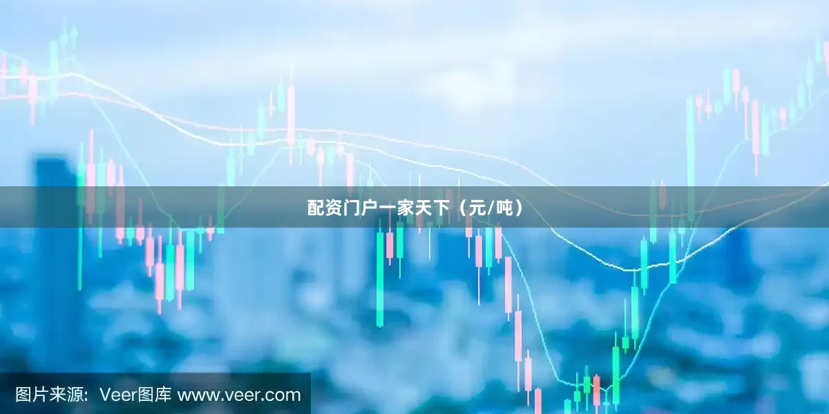配资门户一家天下（元/吨）